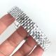 ARF V2 Rolex Datejust 36 MM Champagne SWISS 3135 Watch (8)_th.jpg